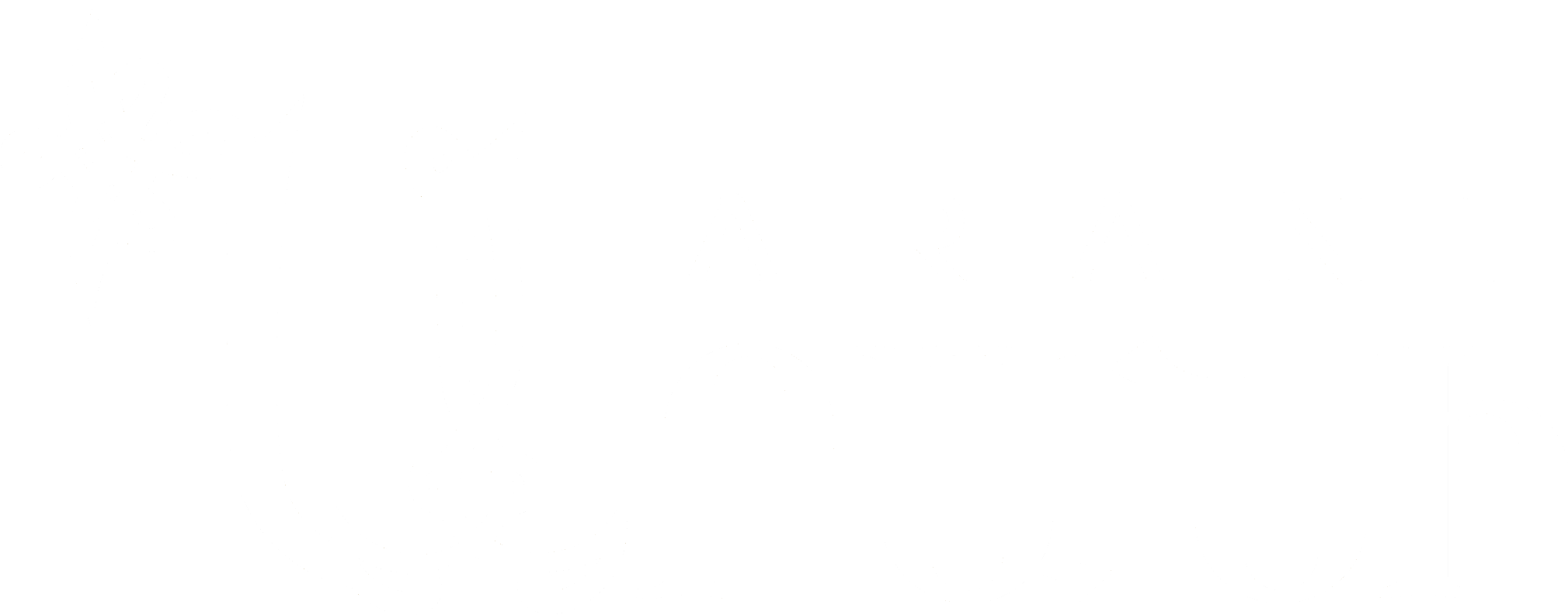 Arani Logo