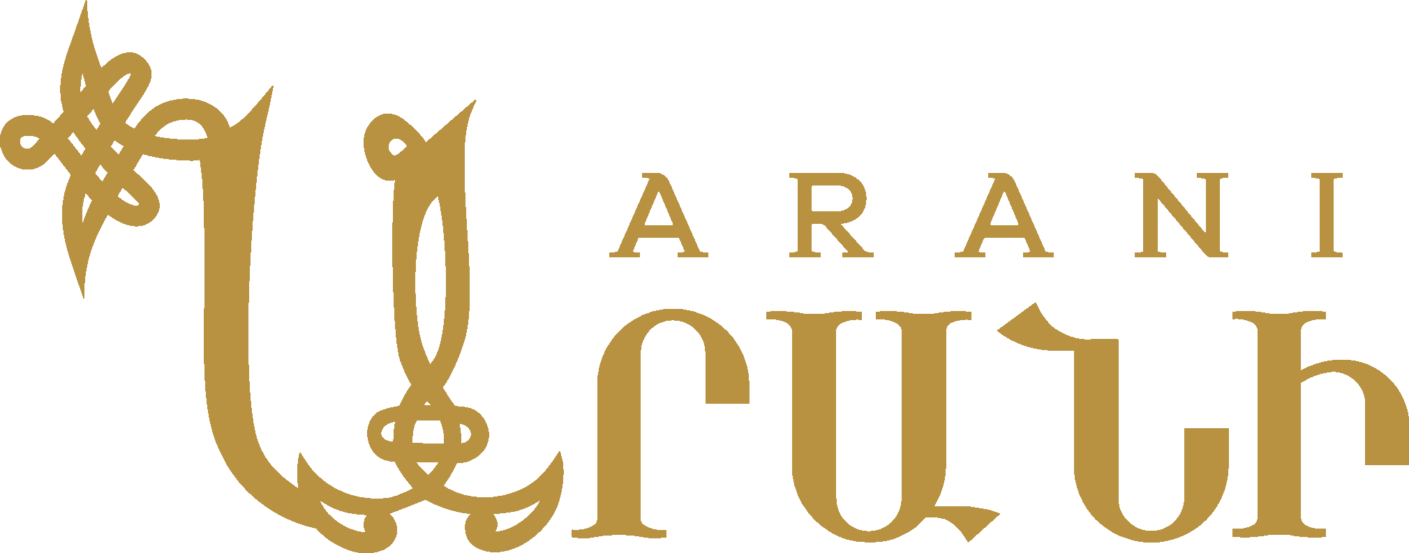 Arani